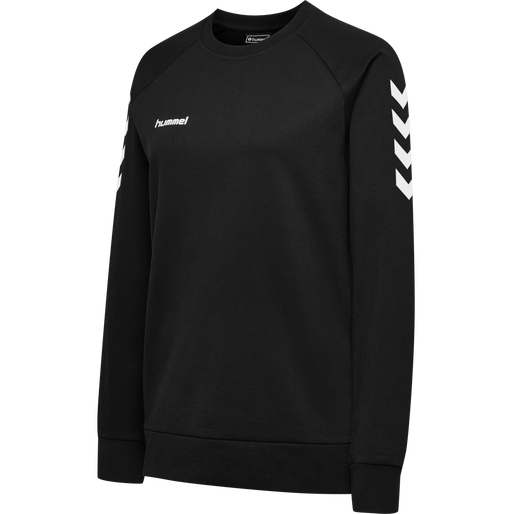 Suge@FJ Women Long Sleeve Round Neck Shirts Athletic Alpaca with Glasses Cotton Sweatshirt for Women Suge@FJ Women Long Sleeve Round Neck Shirts Athletic Alpaca with Glasses Cotton Sweatshirt for Women